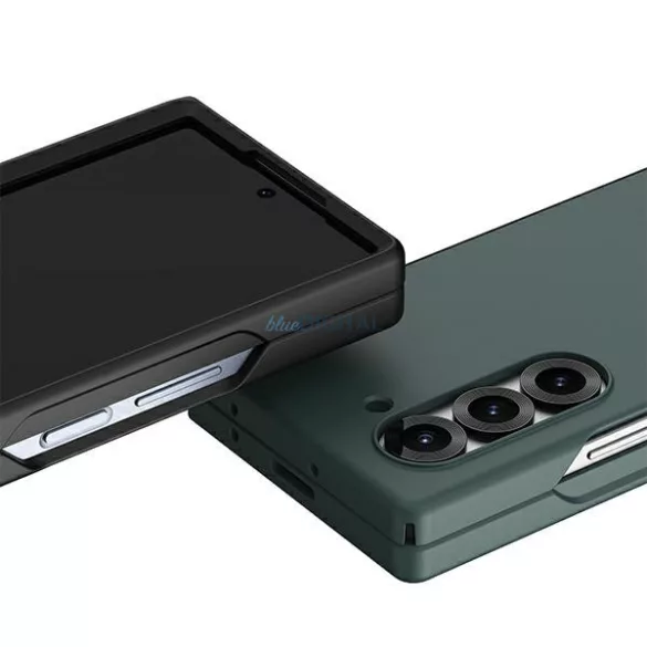 Araree Aero Flex M tok Samsung Galaxy Z Fold6 - fekete