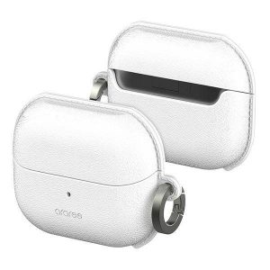 Araree Pops tok Samsung Galaxy Buds 3/3 Pro - fehér