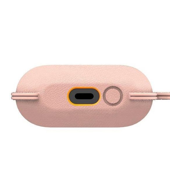 Araree Pops tok Samsung Galaxy Buds 3/3 Pro - fehér