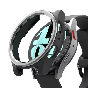 Araree Amy tok Samsung Galaxy Watch7 (44mm) - fémszürke