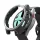 Araree Amy tok Samsung Galaxy Watch7 (44mm) - fémszürke