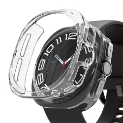   Araree Nukin tok Samsung Galaxy Watch Ultra (47mm) - átlátszó
