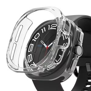 Araree Nukin tok Samsung Galaxy Watch Ultra (47mm) - átlátszó
