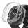 Araree Nukin tok Samsung Galaxy Watch Ultra (47mm) - átlátszó