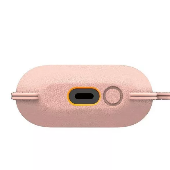 Araree Pops tok Samsung Galaxy Buds 3/3 Pro - rózsaszín