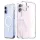 Araree Duple M tok iPhone 16 Plus - átlátszó