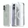 Araree Duple M Armor tok iPhone 16 Plus - fehér