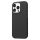 Araree Pellis Carbon tok iPhone 16 Pro - fekete