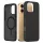 Araree Typoskin M tok iPhone 16 Pro Max - fekete