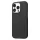 Araree Pellis Carbon tok iPhone 16 Pro Max - fekete