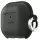 Araree Pops tok AirPods 4 - fekete