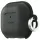 Araree Pops tok AirPods 4 - fekete
