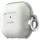 Araree Pops tok AirPods 4 - fehér
