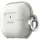 Araree Pops tok AirPods 4 - fehér