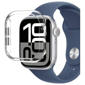 Araree Nukin tok Apple Watch 42mm - átlátszó