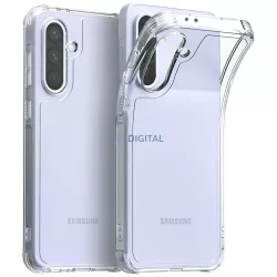 Araree Flexield tok Samsung Galaxy A36 - átlátszó
