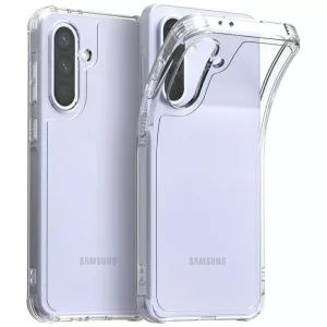 Araree Flexield tok Samsung Galaxy A36 - átlátszó