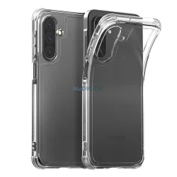 Araree Flexield tok Samsung Galaxy A26 - átlátszó