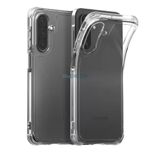 Araree Flexield tok Samsung Galaxy A26 - átlátszó