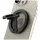 Ring stand Araree A-Ring MagSafe GripTok black