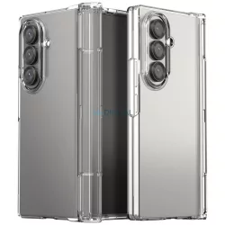 Araree Nukin 360 tok Samsung Galaxy Z Fold7 - átlátszó