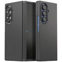 Araree Aero Flex tok Samsung Galaxy Z Fold7 - fekete