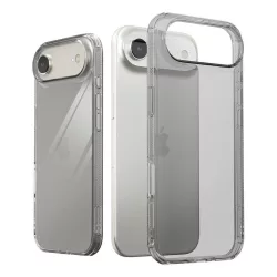 Araree Flexield tok iPhone 17 Air füsthöz