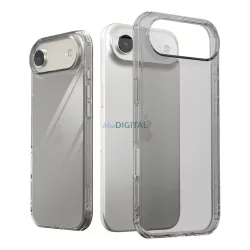 Araree Flexield tok iPhone 17 Air füsthöz