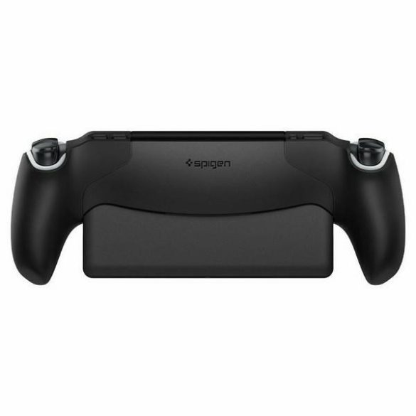 Spigen Thin Fit Pro tok Playstation Portal - fekete