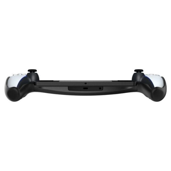 Spigen Thin Fit Pro tok Playstation Portal - fekete