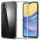 Spigen Ultra Hybrid Sam A15 4G/5G átlátszó ACS07241 tok