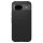 Spigen Liquid Air tok Google Pixel 8a - fekete