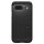 Spigen Tough Armor tok Google Pixel 8a - fekete