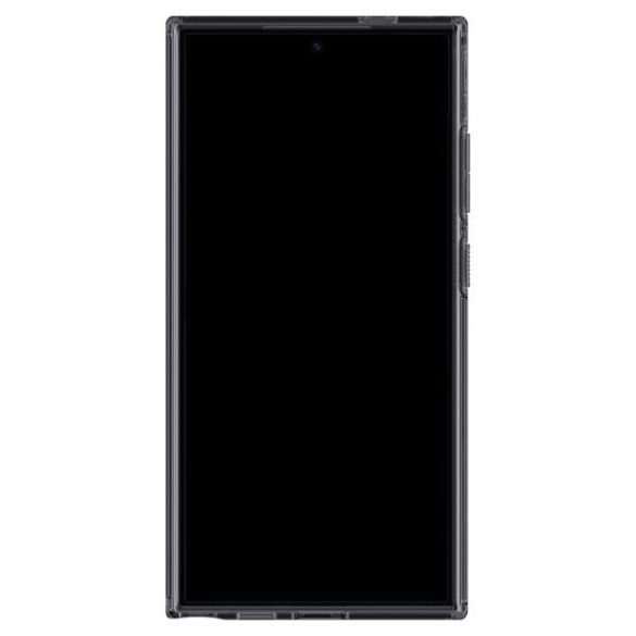 Spigen Ultra Hybrid Samsung S24 Ultra S928 mintás tok