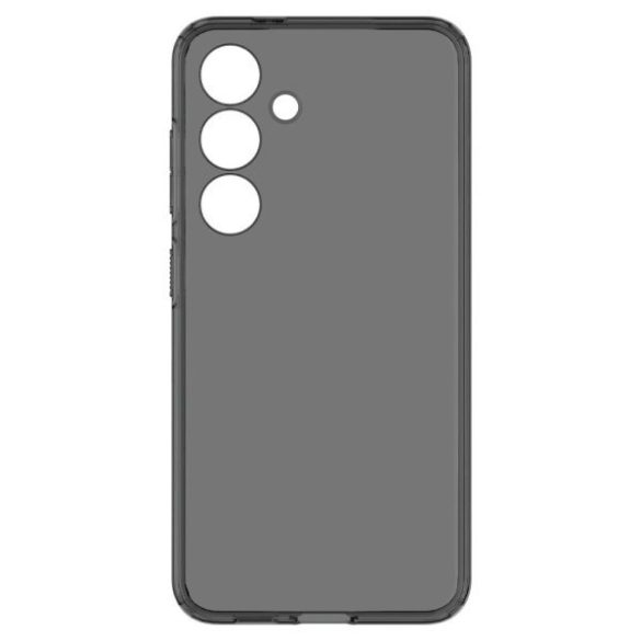 Spigen Liquid Crystal tok Samsung S24+ S926 űrkristály