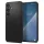 Spigen Thin Fit tok Samsung S24 S921 fekete ACS07341