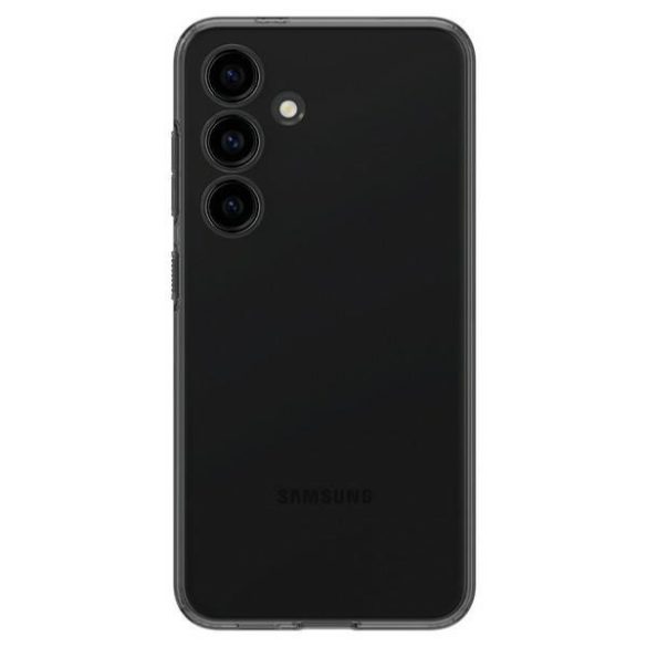 Spigen Liquid Crystal tok Samsung S24 S921 űrkristály