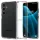 Spigen Ultra Hybrid Samsung S24 S921 átlátszó tok