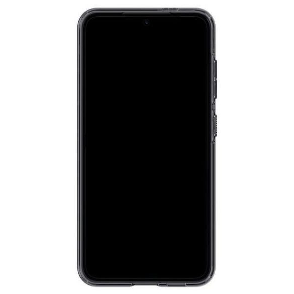 Spigen Ultra Hybrid Samsung S24 S921 nulla egy tok