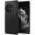 Spigen Liquid Air OnePlus 12 fekete tok