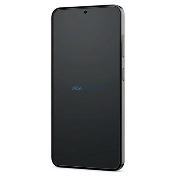 Spigen Neo Flex fólia Samsung S24+ S926 2db