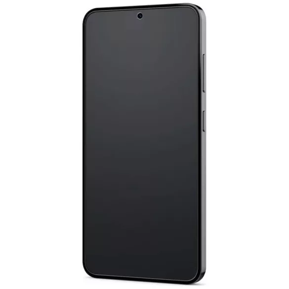 Spigen Neo Flex nedves felhelyezésű fólia Samsung Galaxy S24 - 2 db