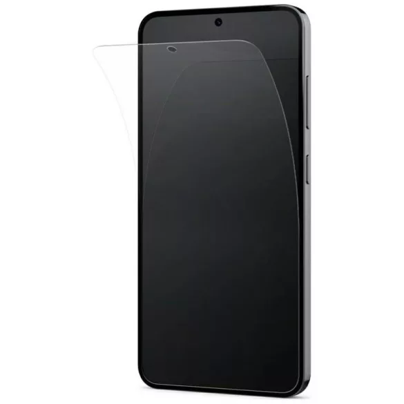 Spigen Neo Flex nedves felhelyezésű fólia Samsung Galaxy S24 - 2 db