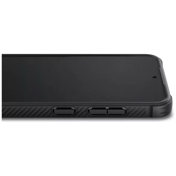 Spigen Neo Flex nedves felhelyezésű fólia Samsung Galaxy S24 - 2 db