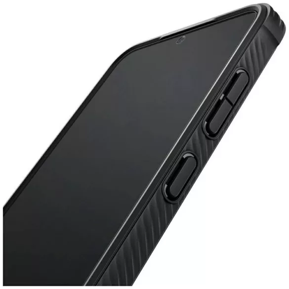 Spigen Neo Flex nedves felhelyezésű fólia Samsung Galaxy S24 - 2 db
