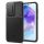 Spigen Optik Armor tok Samsung Galaxy A55 - fekete