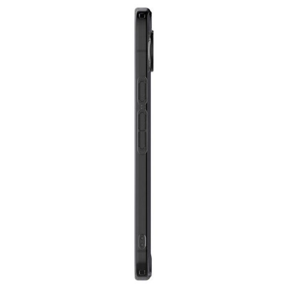 Spigen Ultra Hybrid tok Google Pixel 9/9 Pro - zero-one mintás