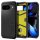 Spigen Tough Armor tok Google Pixel 9/9 Pro - fekete