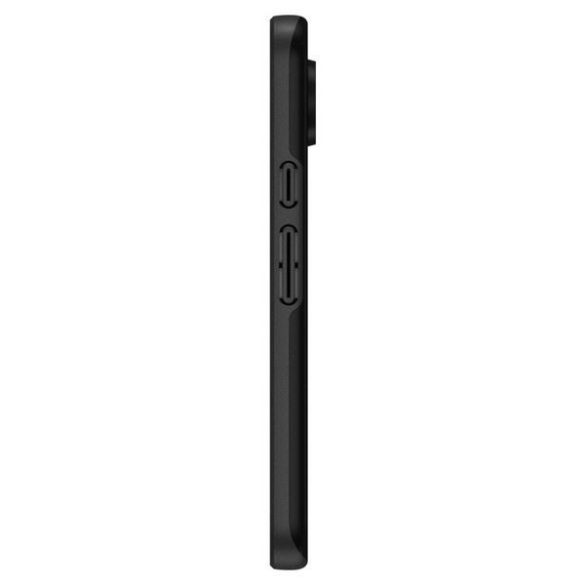 Spigen Thin Fit tok Google Pixel 9/9 Pro - fekete