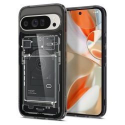   Spigen Ultra Hybrid tok Google Pixel 9 Pro XL - zero-one mintás